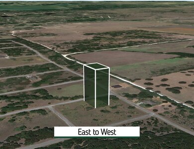 22142 Stanwood Dr, Whitney, TX 76692 - photo 5