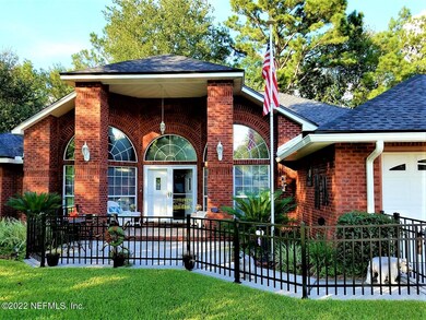 Exterior photos4