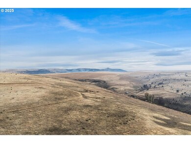 0 E Badger Canyon Rd unit 655770689, Condon, OR 97823 - photo 5