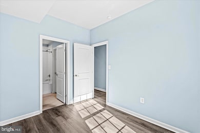 720 River Crest Way, Fredericksburg, VA 22405 - photo 6