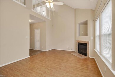 4109 River Breeze Cir, Chesapeake, VA 23321 - photo 5