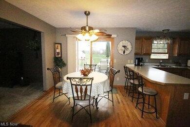 4381 Pletzer Blvd, Rootstown, OH 44272 - photo 7