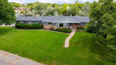 694 Sperber Ln, Grand Junction, CO 81506 - photo 2