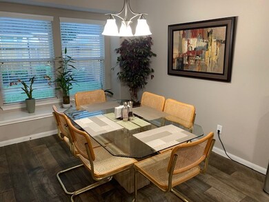 5803 Watford Bend, Rosenberg, TX 77471 - photo 3