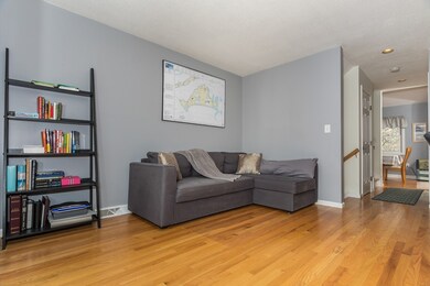 8 Tree Top Way, Peabody, MA 01960 - photo 6