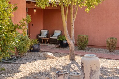 9581 E Snyder Rd, Tucson, AZ 85749 - photo 6
