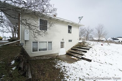 7958-byron-center-ave--byron-center-mi-4