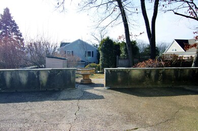 47 Ridge St, Cos Cob, CT 06807 - photo 5