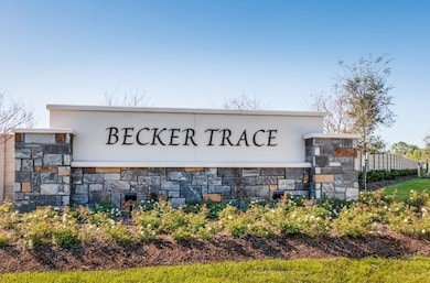 18127 Mendocino Ridge Ln, Hockley, TX 77447 - photo 4