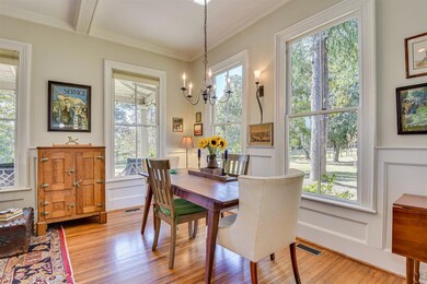 2283 Chukker Creek Rd, Aiken, SC 29803 - photo 4