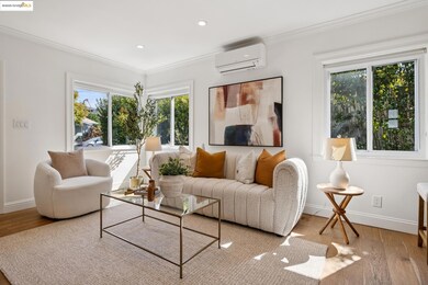 1642 10th St, Berkeley, CA 94710 - photo 6