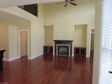 1412 Milbrook Dr, Asheboro, NC 27205 - photo 6