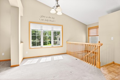 112 Sundance Ridge, Buffalo, MN 55313 - photo 5