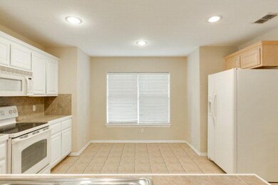 2735 Leslie St, Edinburg, TX 78539 - photo 5