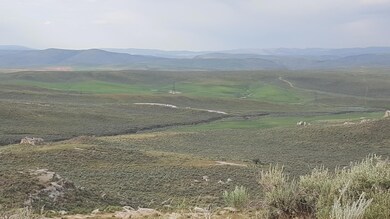 Tbd Behrman Rd, Craig, CO 81625 - photo 2