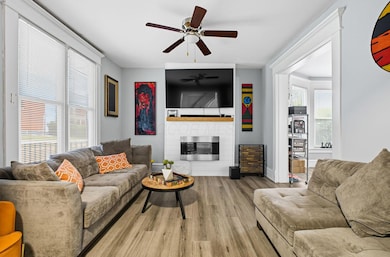 8-web-or-mls-Jenne Ross - 280 Taylor Ave