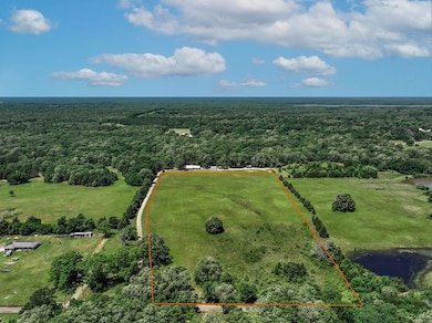 000 County Road 33800, Paris, TX 75460 - photo 3