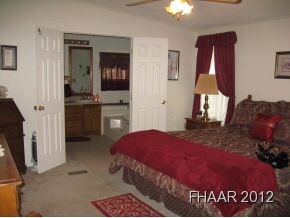 5341 Bay Dr, Temple, TX 76502 - photo 7