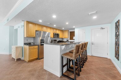 7-web-or-mls-17281-Front-Beach-Rd-908-3