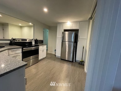 6217 S Huson St, Tacoma, WA 98409 - photo 4