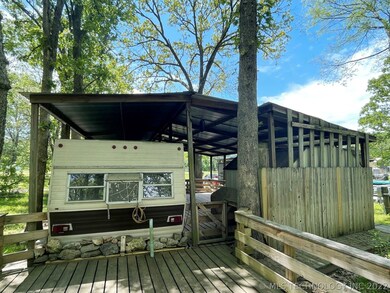 462589 Sands, Watts, OK 74964 - photo 5