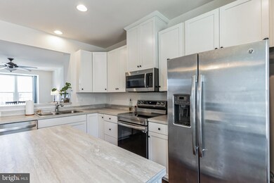 8623 Bud Ct, Bealeton, VA 22712 - photo 5