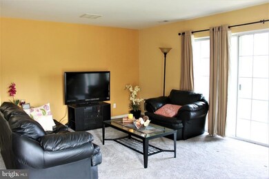 701 Briarwood Ct, Sewell, NJ 08080 - photo 5