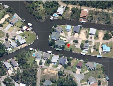 Lot 28 Willow Ln, Pass Christian, MS 39571 - photo 5