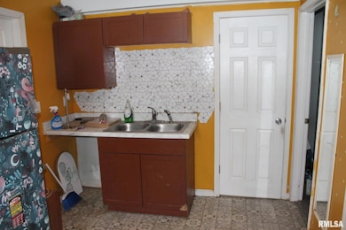 1417 43rd St, Rock Island, IL 61201 - photo 5