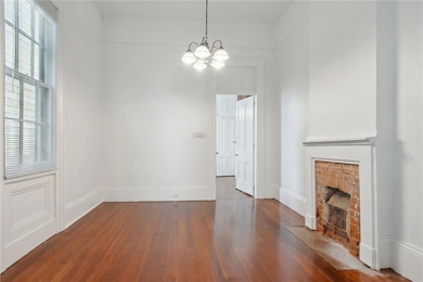 2038 Camp St, New Orleans, LA 70130 - photo 3