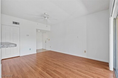 1875 Florida Club Dr unit 7307, Naples, FL 34112 - photo 4