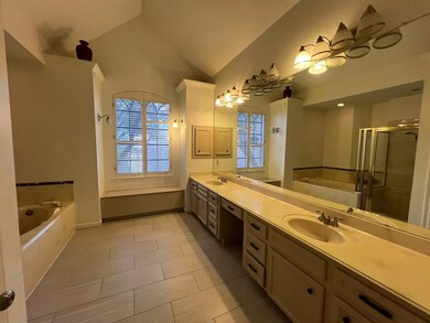 6990 Oakwood Park, Houston, TX 77040 - photo 6