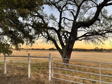 00000 SW County Road 1000, Corsicana, TX 75110 - photo 6