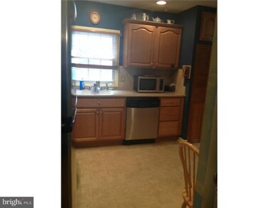 2118 Willow Way, Wilmington, DE 19810 - photo 4