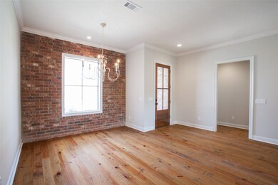 134 Hampton Ridge, Madison, MS 39110 - photo 7