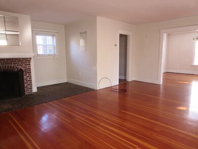 1029 Main St, Holden, MA 01520 - photo 6