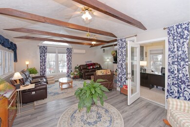 45 Rich St, Worcester, MA 01602 - photo 4