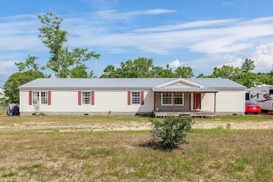 04-PS525956