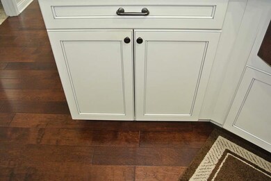 2057 Saunders Field Dr, Avon, IN 46123 - photo 6