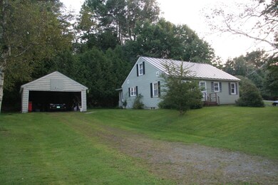 1272 Concord Ave, Saint Johnsbury, VT 05819 - photo 3