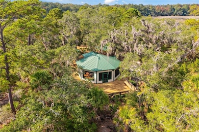 32 Barnaby Bluff, Seabrook, SC 29940 - photo 2