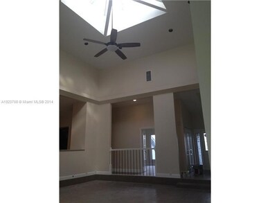 19100 SW 50th St, Southwest Ranches, FL 33332 - photo 3