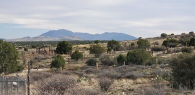 20190328_165324