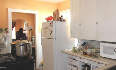 IMG_9795.JPG