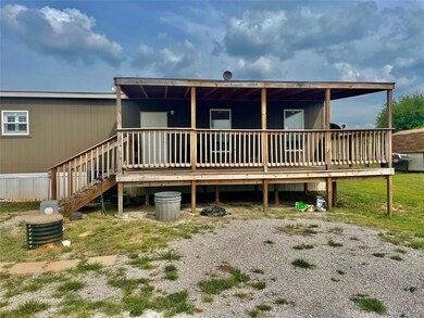 104 Private Road 1114, Decatur, TX 76234 - photo 5