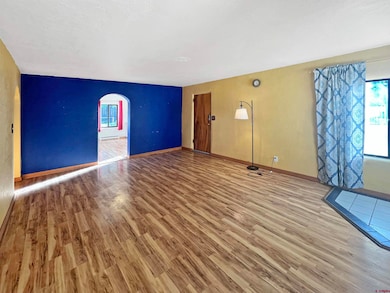 112 N Adams St, Cortez, CO 81321 - photo 2