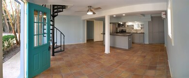 2012 Elmen St unit 2, Houston, TX 77019 - photo 6