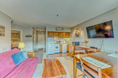 36 Lodge Rd unit C208, Lincoln, NH 03251 - photo 7