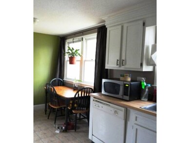 109B Kimball Hill Rd, Hudson, NH 03051 - photo 7