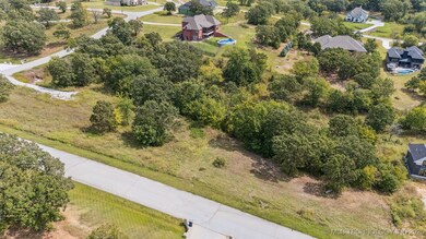 13415 S Garrett, Sapulpa, OK 74066 - photo 7